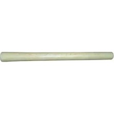 TeknoKapsül Kaliteli Gürgen Balyoz Sapı – Dalı Şık, 90 cm