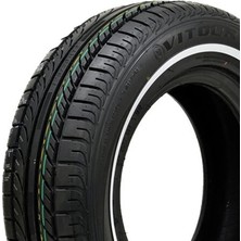 185/60R13 80V Vitour Galaxy R1 Wsw