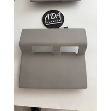 swordslife Mercedes W164 Battery Akü
