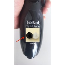swordslife Tefal Optiblend Blender Dişlisi