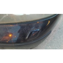 swordslife Renault Espace 4 Far Yıkama Kapağı