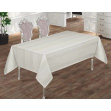 Uravas Store Dertsiz Masa Örtüsü 160X220
