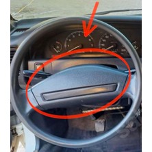 swordslife Toyota Corolla AE92 Direksiyon Kılıfı