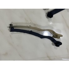 swordslife Bmw E30 Kalorifer Bağlantı Parçası