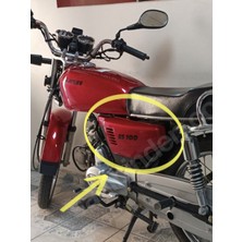 swordslife Kanuni Bs 100 Grenaj