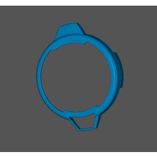 swordslife Cf Moto Clx 250 Indicator Kapağı