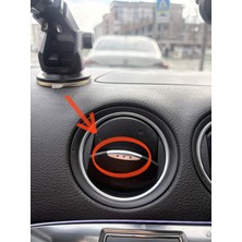 swordslife Ford Hava Kapağı