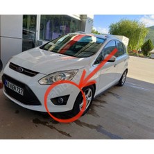 swordslife Ford C-Max Sis Farı Çerçevesi