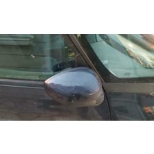 swordslife Renault Espace 4 Ayna Kapağı