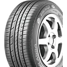 185/60R14 82H Lassa Greenways
