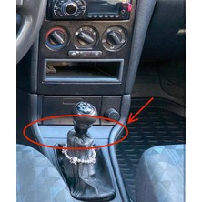 swordslife Interior For Opel Astra G Çıtası