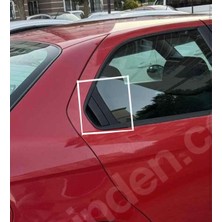 swordslife Alfa Romeo 156 Mk1 Arka Kapı Açma Kolu