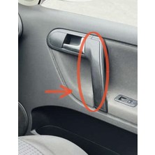 swordslife Volkswagen Polo Kapı Kolu Kapağı