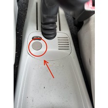 swordslife Fiat Punto Vites Konsol Kapağı