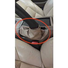 swordslife Volvo S60 Alt Vites Çerçevesi