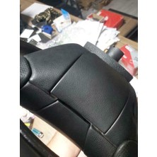 swordslife Civic Mk1 Direksiyon Kılıfı