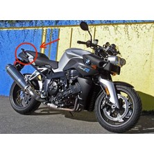 swordslife Bmw K R Grab Kol