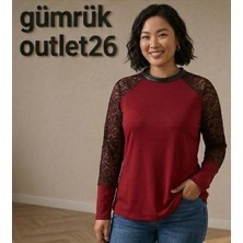 Kadın Bluz