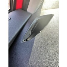 swordslife Seat Leon Ayna Kalorifer Izgarası