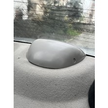 swordslife Renault Clio Symbol Arka Stop Kapağı