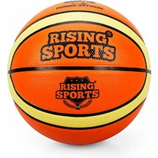 Canarino 1150 Basket Topu Size:3