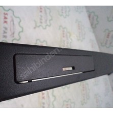 swordslife Renault Megane 2 Tavan Kapağı