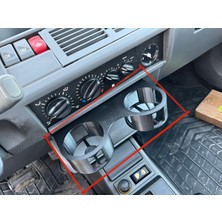 swordslife Renault Clio 1 Mk1 Bardaklık