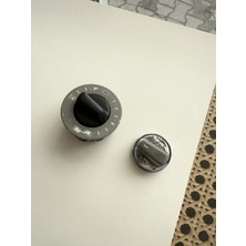 swordslife Opel Vectra Sunroof Knob Düğmesi