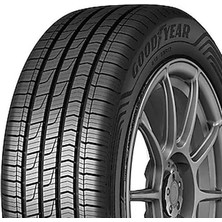 185/60R14 82H Goodyear Eagle Sport 4seasons