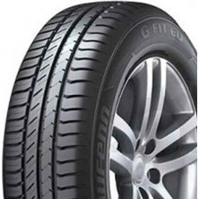 185/60R15 84H Laufenn G Fit Eq+ LK41+