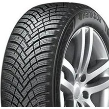 Optimo Winter Touring 185/60R14 82T M+S 3pmsf