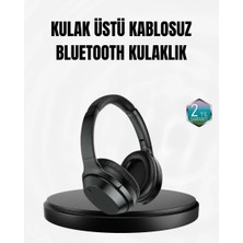 TeknoKapsül Cihazlarla Uyumlu Kablolu Kulaklık – Yüksek Ses Kalitesi, Gürültü Azaltıcı Mikrofon