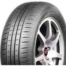 185/60R15 88H Xl Linglong Comfort Master
