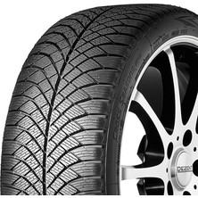 Nankang Aw-6 185/60R15 88H Xl