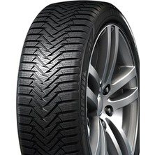 185/60R15 84T Laufenn LW31 I Fit + M+S 3pmsf