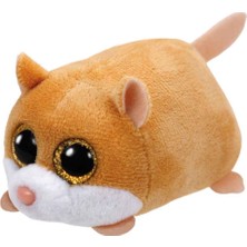 Ty Pelush Peewee Hamster TY42217