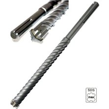 Başaranlar Sds Max Matkap Ucu 20X320MM