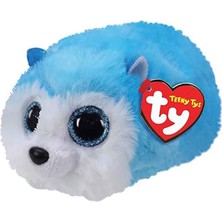 Ty Pelush Slush Husky TY42146