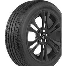 185/65R14 86H Montreal Eco