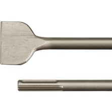Başaranlar Sds Max Ekstra Geniş Keski 18X400X75MM