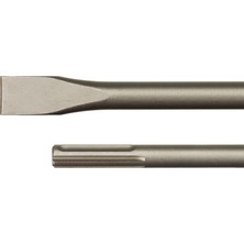Başaranlar Sds Max Keski 18X600MM