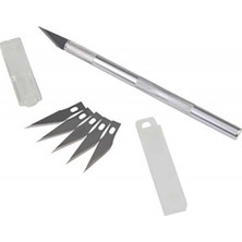 Südor Kretuar Set 5’li Yedekli Bs-56