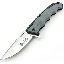 TeknoKapsül FST-3067-A Kamp Çakısı