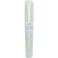 TeknoKapsül Şeffaf Plastik Bardak Kullan At Sebil Otomat Bardağı 180 ml Lik 100 Lü 1 Paket