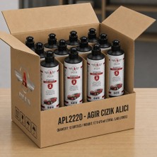 Ağır Çizik Alıcı 473 Ml. Step1 x 12 Adet