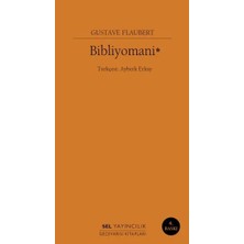 Uravas Store Bibliyomani