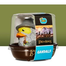 Tubbz Mini Lotr Gandalf The Grey NS4988