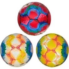 Uravas Store Futbol Topu Not - 188 - 350GR