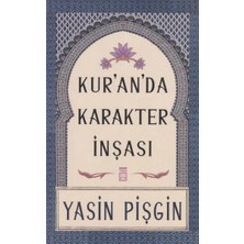 Uravas Store Kuranda Karakter Inşası