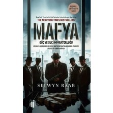 Uravas Store Mafya